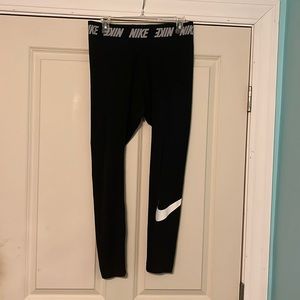 Women’s Nike Leggings